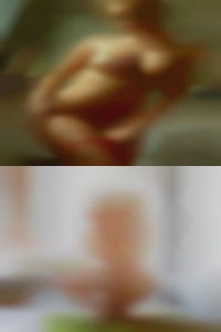 Live bi sexual sex women girl in Olean!
