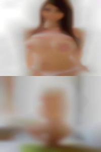 Nevada sex nude housewife swinger club.