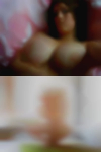 Nude girls went sex.