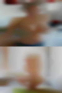 Sexy free pussy wives hot pussy.
