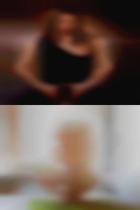 Southern cal sex clubs.