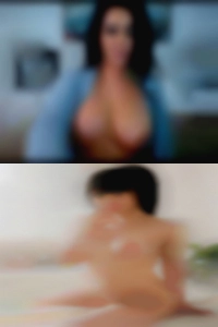 Hmmm horny what wives else...