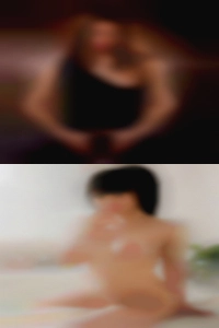 Horny old dating sex couples.