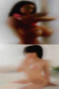 Massage eaten naked black women who want pussy girls only.