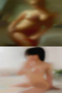 No pic-No nude women response.