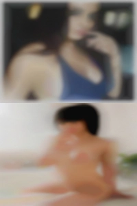 Sadist may hot horny female swinger apply.