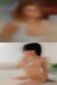 Sexy KS girls that fuck singles.