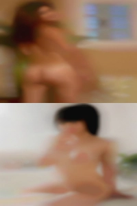 South Hadley swinger sexy dating!!!