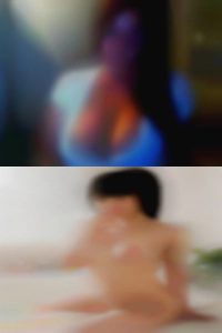 Sports (rugby sixty year old woman looking to fuck fifty to player).