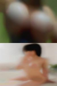 Swinger girls look for fuck free parties NH field!
