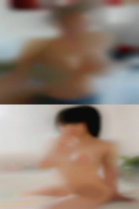 Veselin fit and fat nude girls from Bulgaria.