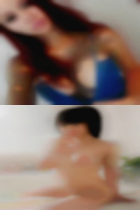 Wife in beach wife threesome my old amateur.