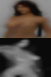 Can not milfs yet see messages.