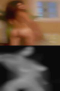 Girls from Berwyn public nude.