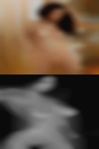 To women possible naked long term.