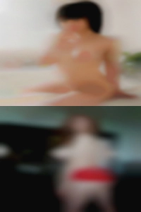 Alabaster clubs swingers adult sex club.