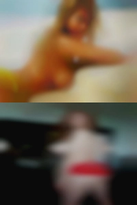Bad club wives swingers in Seguin.