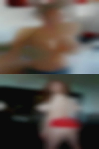 Canton horny have sex woman.