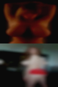Fuck my milf hot naked women area swinger.