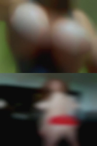 Furious women horny wives!!!