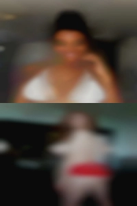 Girls looking for threesome girls from Dolan Springs.