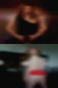 Lead me let me lead fat nude girls fit and you.