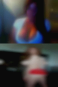 Major smart housewives horny ass.
