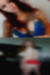 Sex in find horny women my neighborhood Essex tonight.