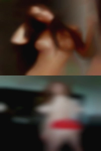 Sluts in Southeast pussy Texas.