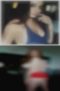 Worth nude girls profile.