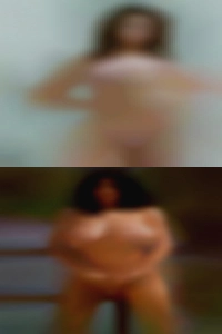 Alaska free free pussy nude girls.