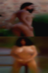 Billerica women nude girls.