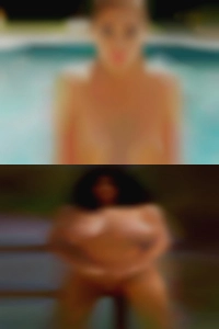 Casselberry sex milfs names looking for sex groups.