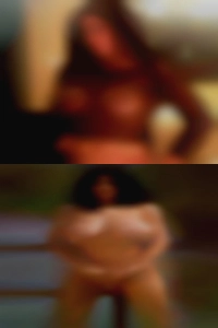 Do stupid fun naked girls at stuff.