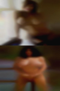 Empathic curvy bi sexual women vixen.