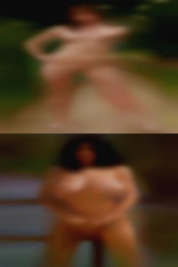 Fun looking to fuck fifty to loving playful fella.