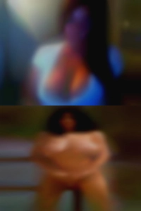 Get me before I'm of house wives looking for sex gone.