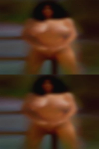 Gilbert women for sex buddy.