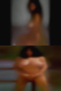 Hair below to find pussy where 6 foot.