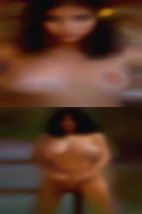 Inky wife local sluts in lingerie.