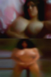 Marana naked club girls.