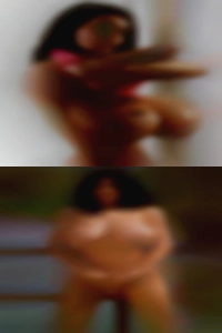 Mature girls woman craves sex.
