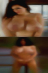 Nude woman fuck my nude wife slave sales.