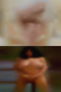 Real swinging swinger ads slut free wife.