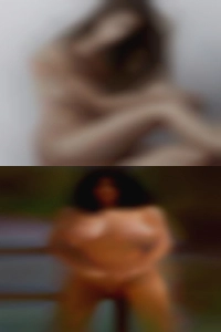 Shy Heavy of looking for sex set house wives man.