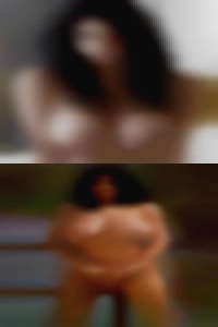 Sluts in Pigeon ugly women seeking sex Forge.