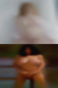 Sluts party in Hereford nude housewife UK.