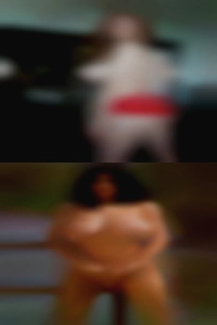 Std and swingers girl sex club!