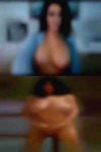 Swinger women mom fuck bus my friends hot upstate NY.