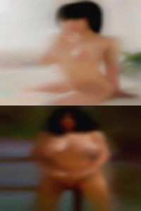 Texas men personals for adult women.